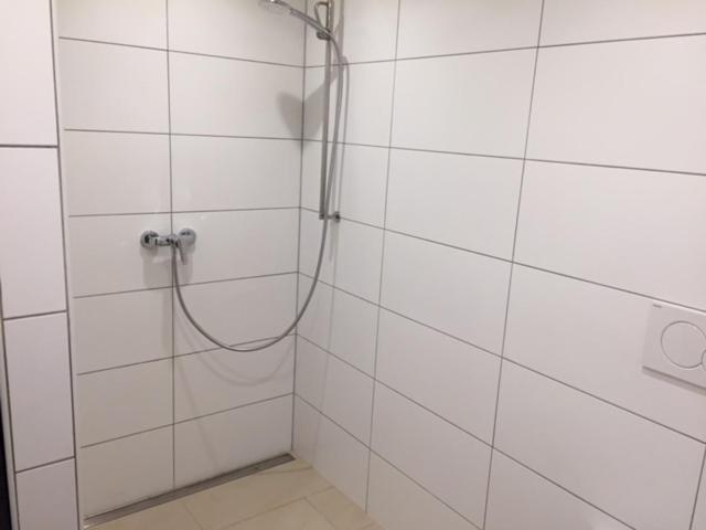 Ferienwohnung Schwahn Kleinschonach Luaran gambar